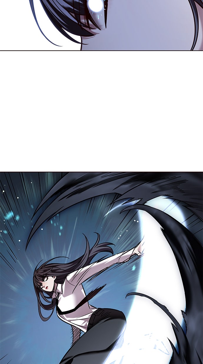 Read Eleceed - Kisah Asli Animasi ID Manga Online