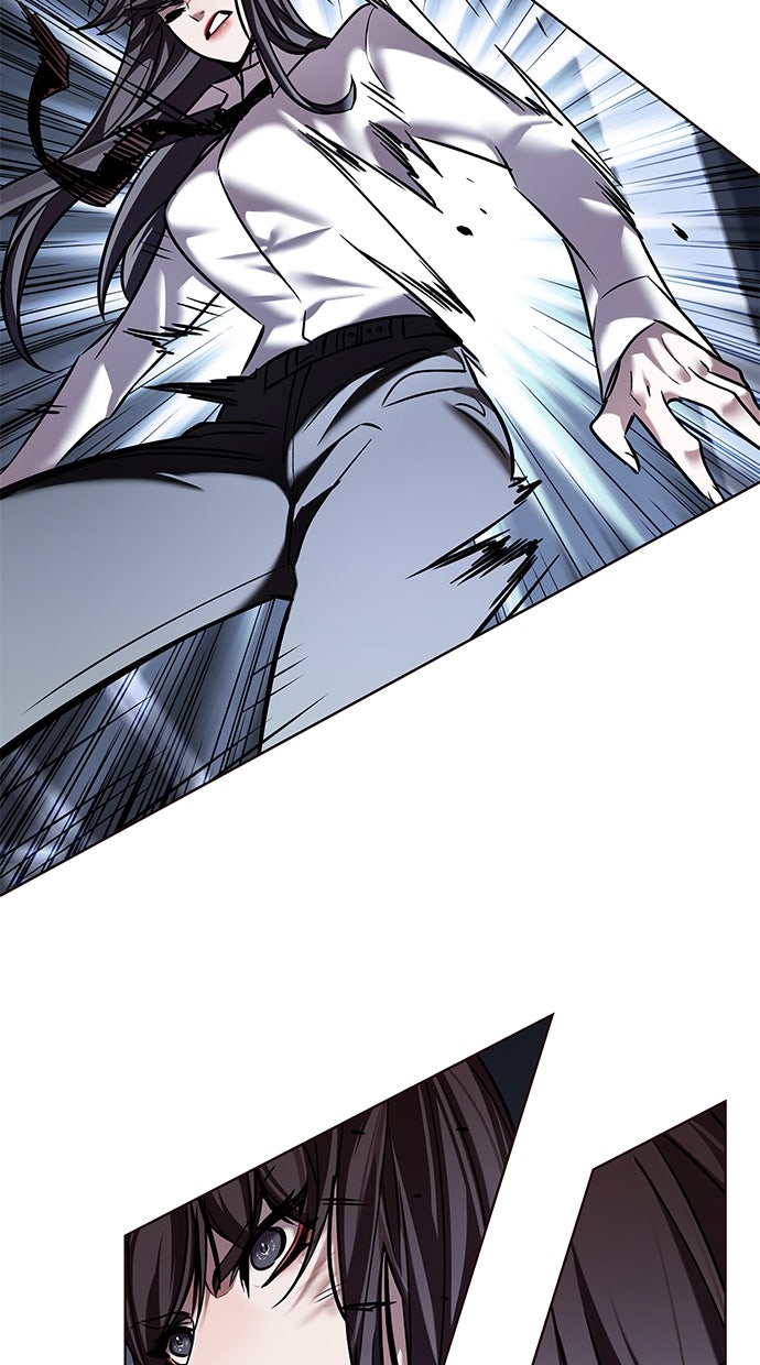 Read Eleceed - Kisah Asli Animasi ID Manga Online