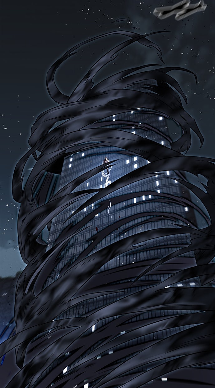 Read Eleceed - Kisah Asli Animasi ID Manga Online