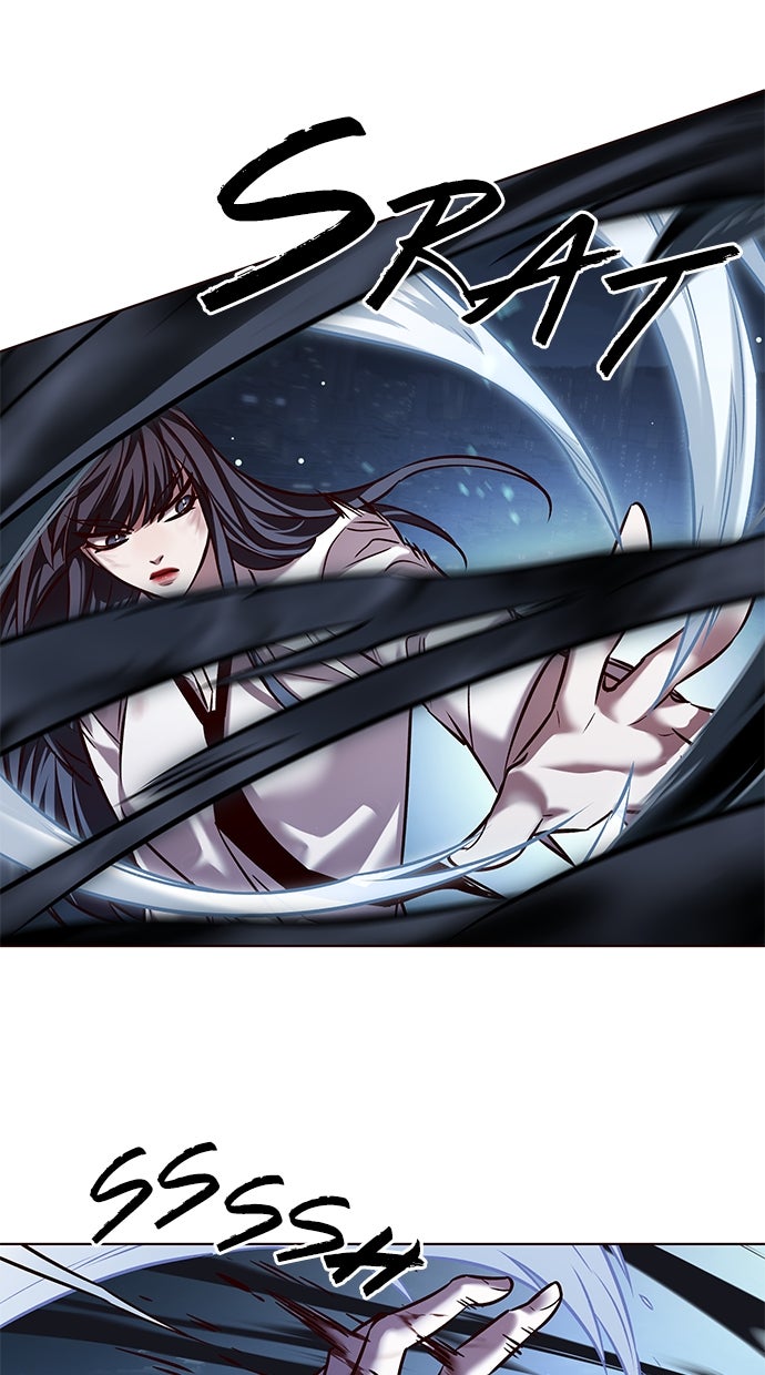 Read Eleceed - Kisah Asli Animasi ID Manga Online