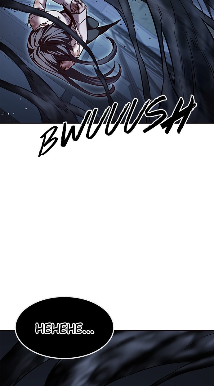 Read Eleceed - Kisah Asli Animasi ID Manga Online