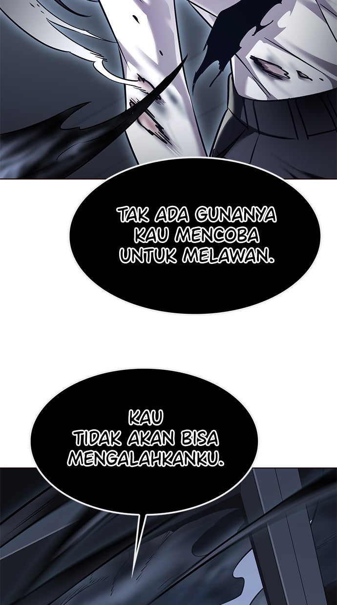 Read Eleceed - Kisah Asli Animasi ID Manga Online