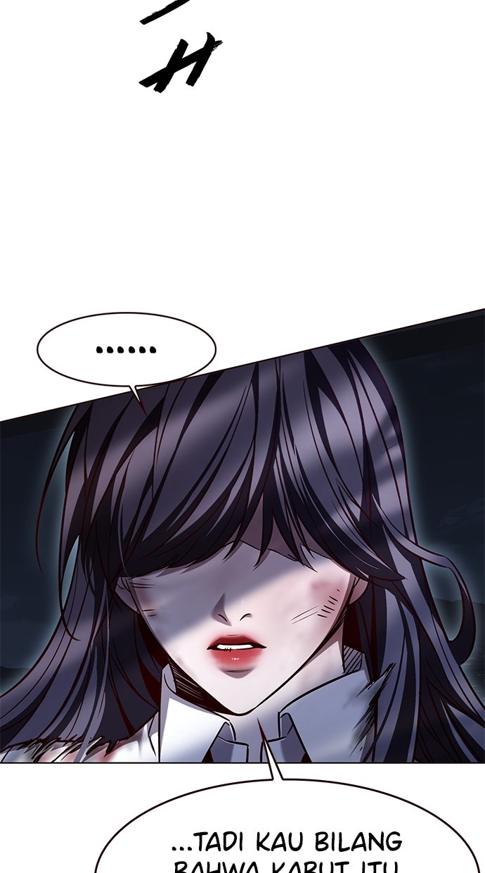 Read Eleceed - Kisah Asli Animasi ID Manga Online