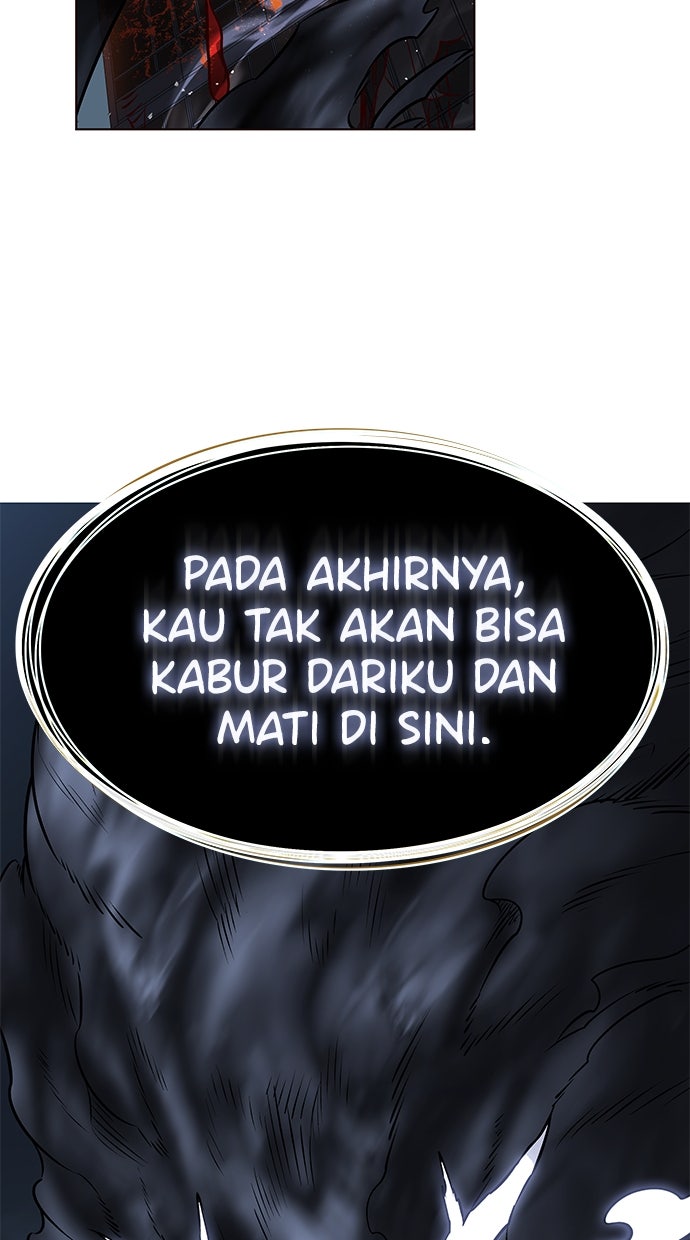 Read Eleceed - Kisah Asli Animasi ID Manga Online