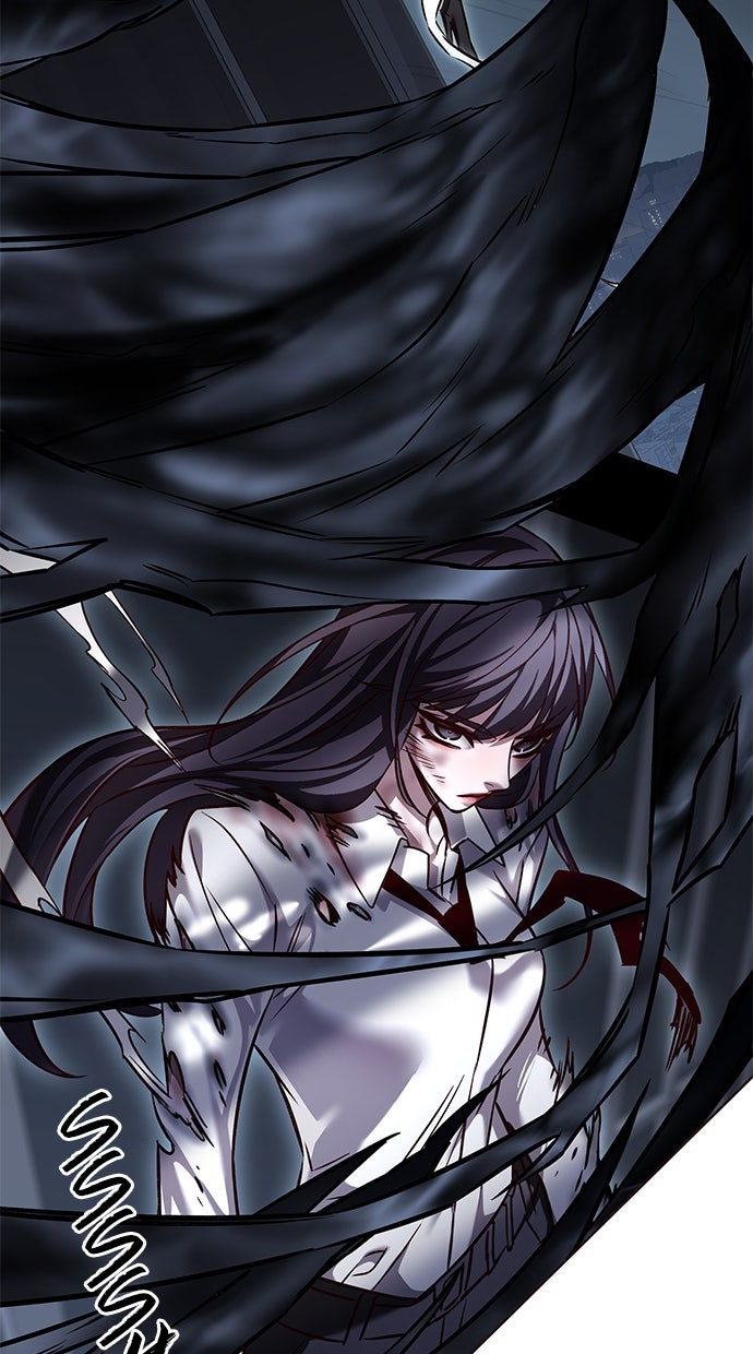 Read Eleceed - Kisah Asli Animasi ID Manga Online