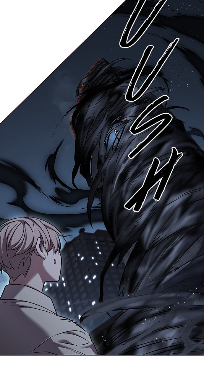 Read Eleceed - Kisah Asli Animasi ID Manga Online