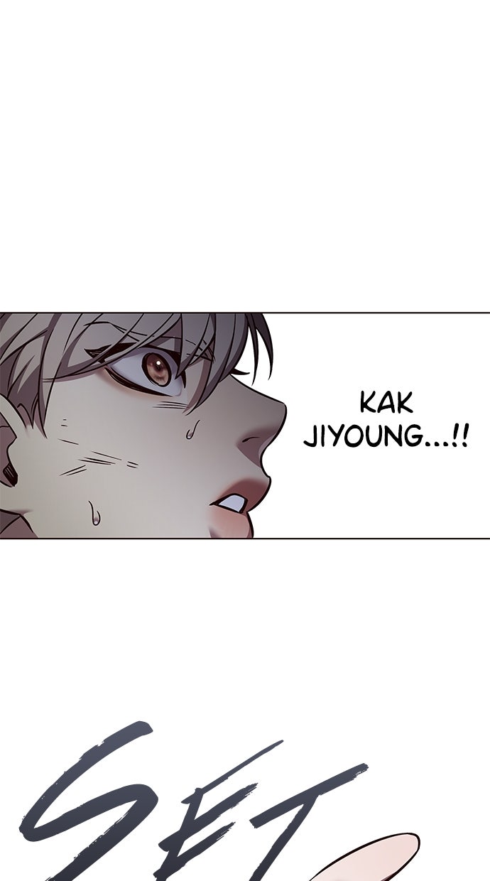 Read Eleceed - Kisah Asli Animasi ID Manga Online