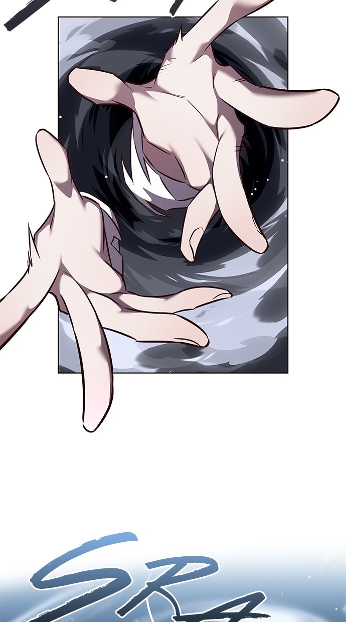 Read Eleceed - Kisah Asli Animasi ID Manga Online