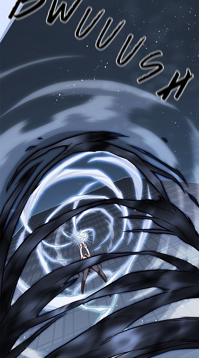 Read Eleceed - Kisah Asli Animasi ID Manga Online