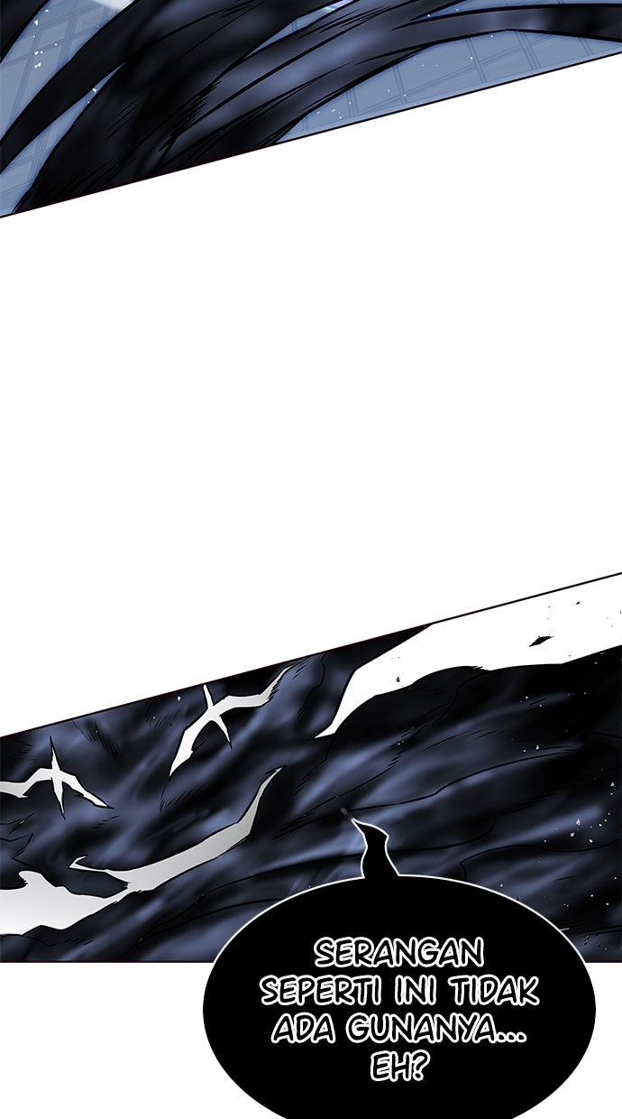 Read Eleceed - Kisah Asli Animasi ID Manga Online