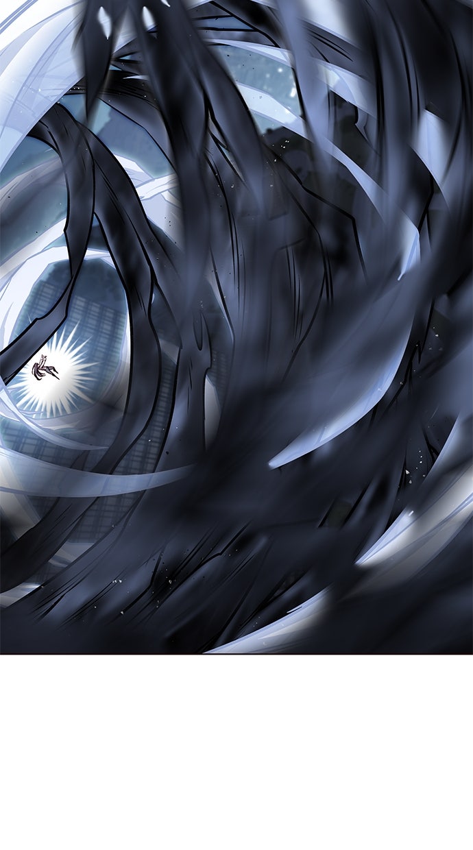 Read Eleceed - Kisah Asli Animasi ID Manga Online