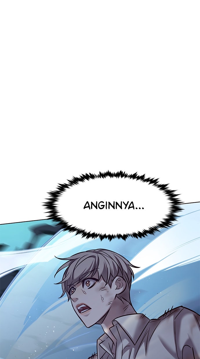 Read Eleceed - Kisah Asli Animasi ID Manga Online