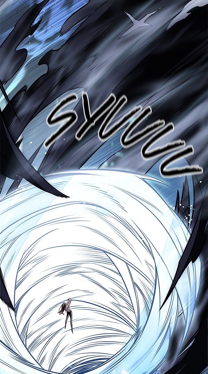 Read Eleceed - Kisah Asli Animasi ID Manga Online