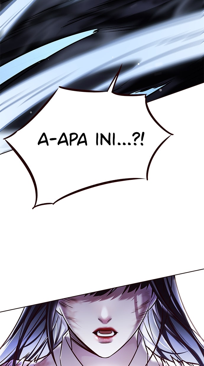 Read Eleceed - Kisah Asli Animasi ID Manga Online