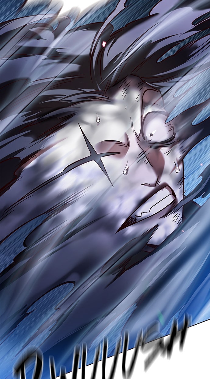 Read Eleceed - Kisah Asli Animasi ID Manga Online