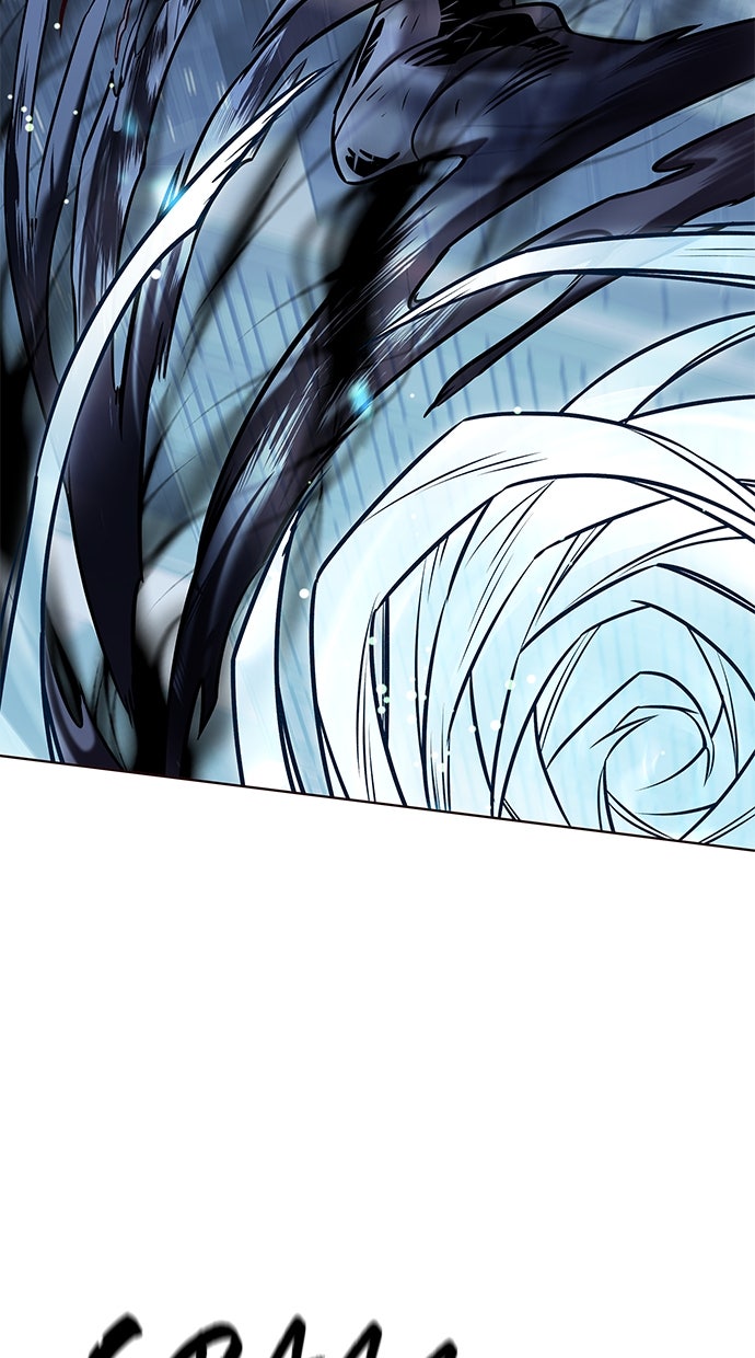 Read Eleceed - Kisah Asli Animasi ID Manga Online