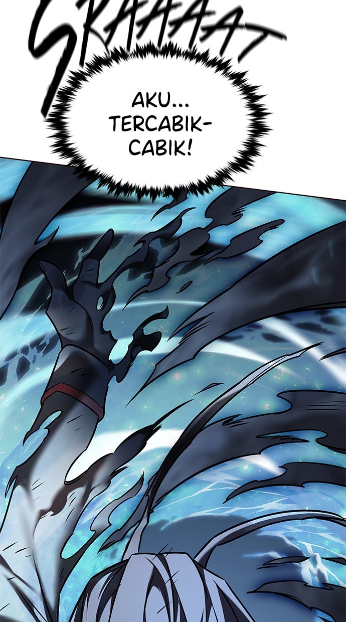 Read Eleceed - Kisah Asli Animasi ID Manga Online