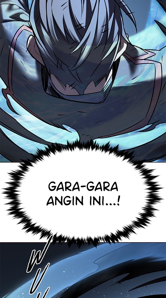 Read Eleceed - Kisah Asli Animasi ID Manga Online