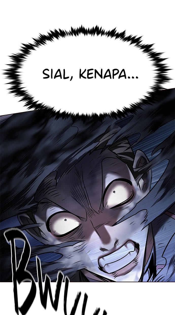 Read Eleceed - Kisah Asli Animasi ID Manga Online