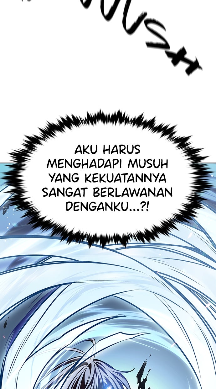 Read Eleceed - Kisah Asli Animasi ID Manga Online