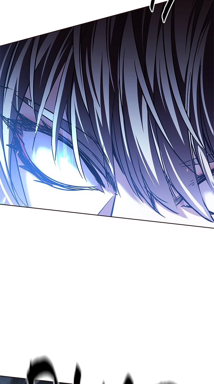 Read Eleceed - Kisah Asli Animasi ID Manga Online