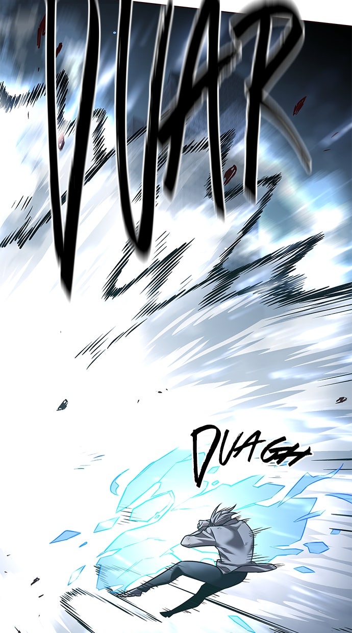 Read Eleceed - Kisah Asli Animasi ID Manga Online