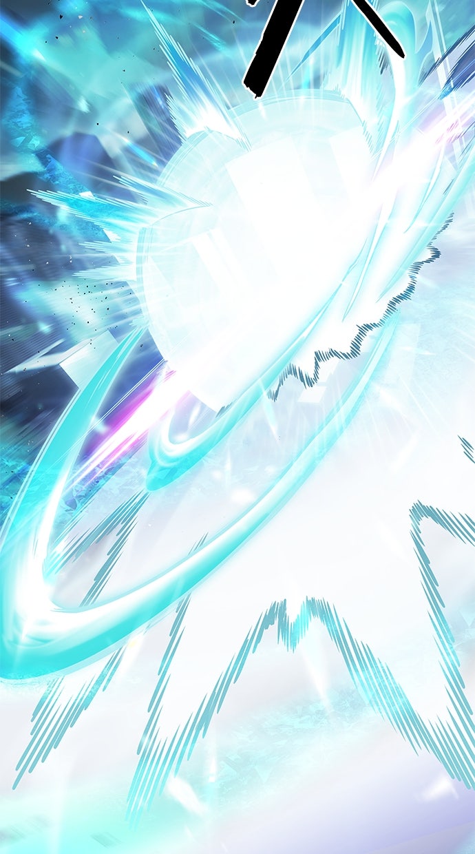 Read Eleceed - Kisah Asli Animasi ID Manga Online