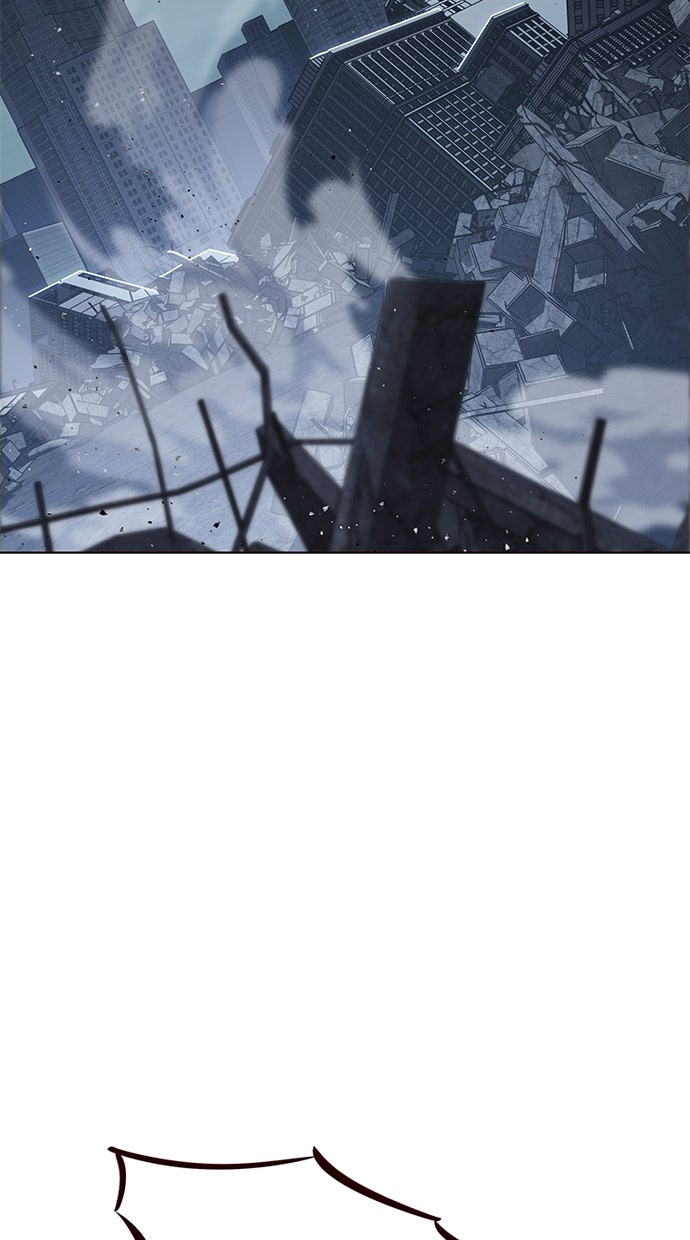 Read Eleceed - Kisah Asli Animasi ID Manga Online