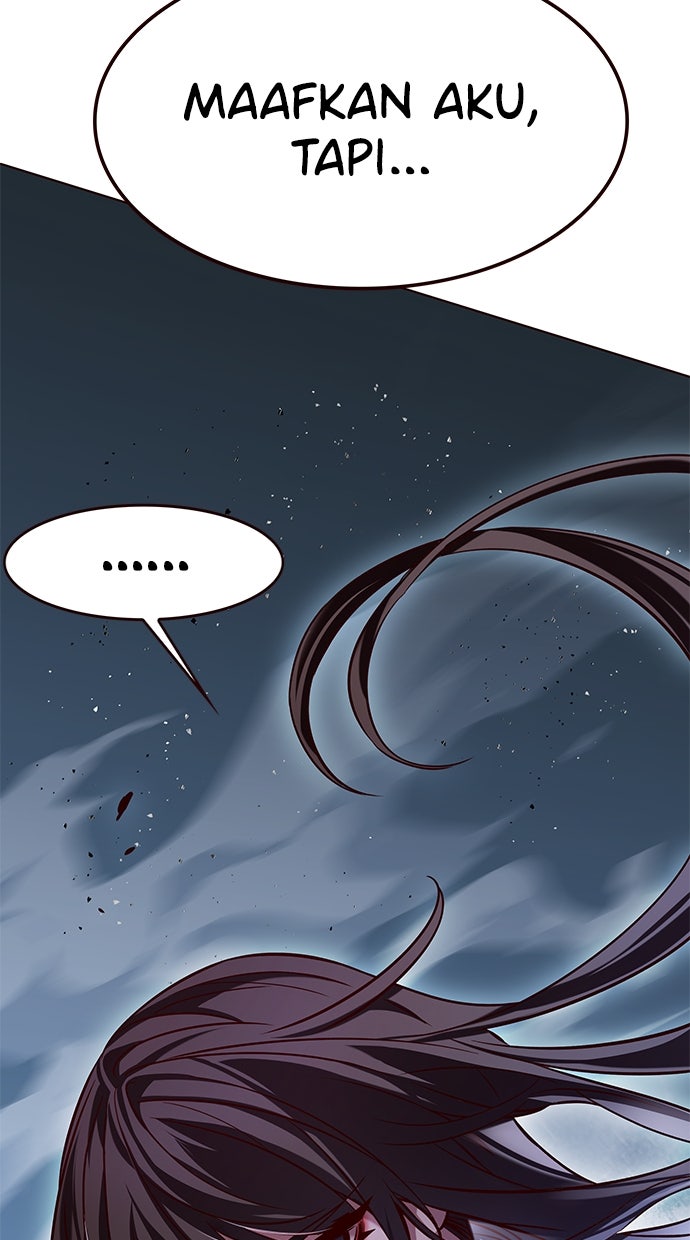 Read Eleceed - Kisah Asli Animasi ID Manga Online