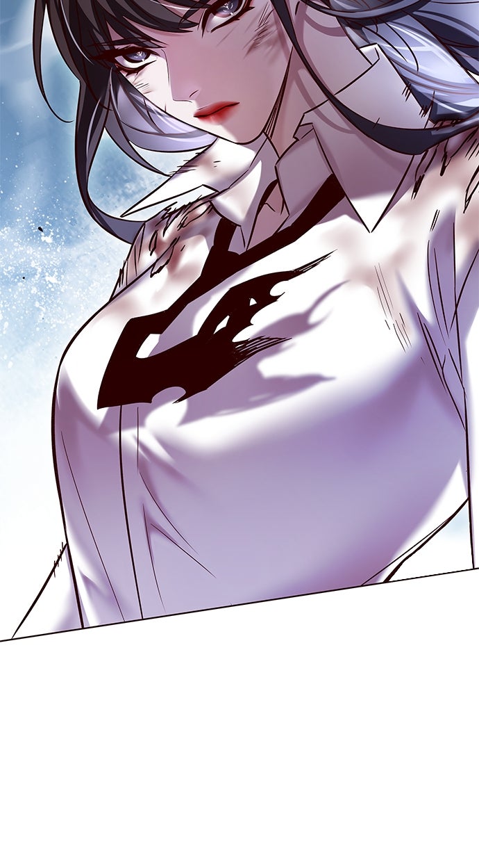 Read Eleceed - Kisah Asli Animasi ID Manga Online