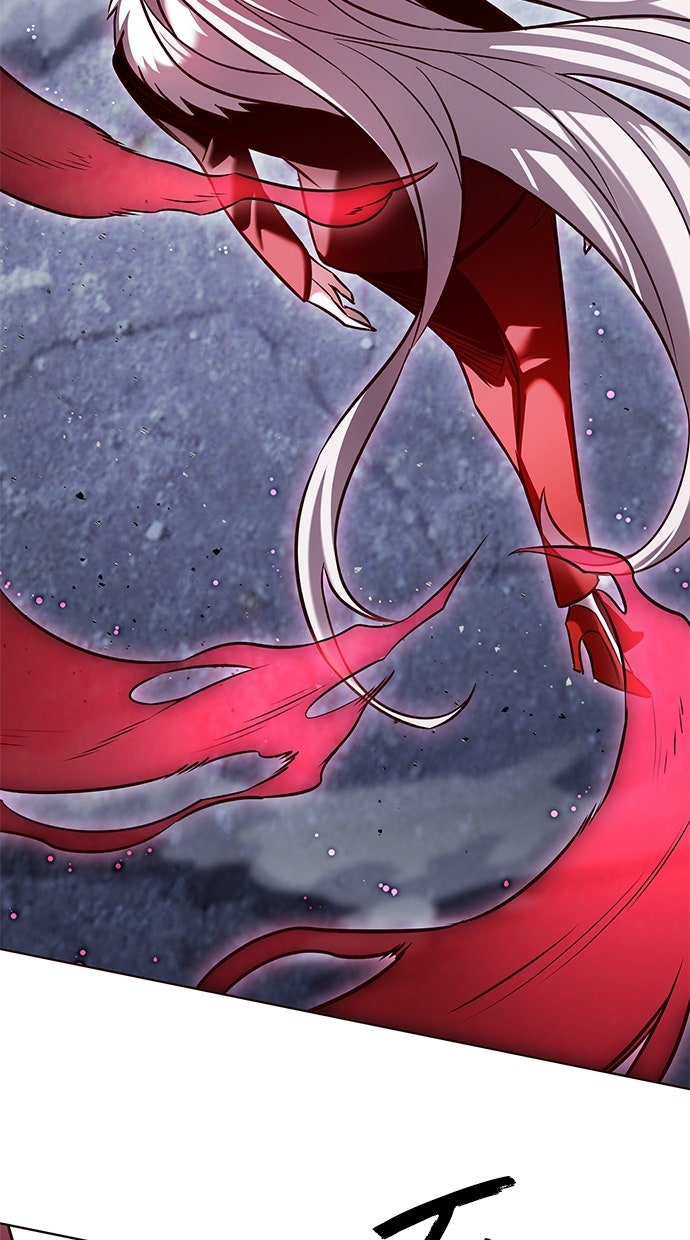 Read Eleceed - Kisah Asli Animasi ID Manga Online