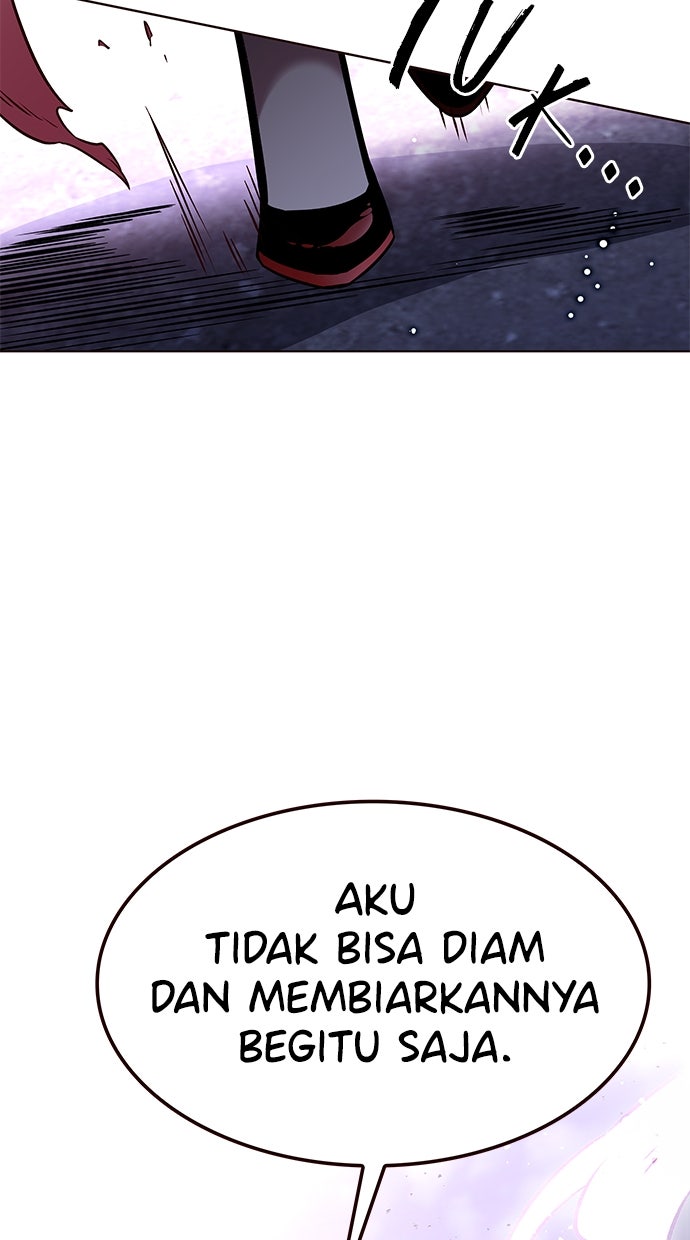 Read Eleceed - Kisah Asli Animasi ID Manga Online