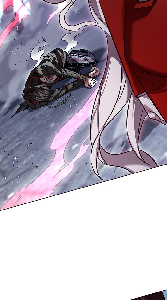 Read Eleceed - Kisah Asli Animasi ID Manga Online