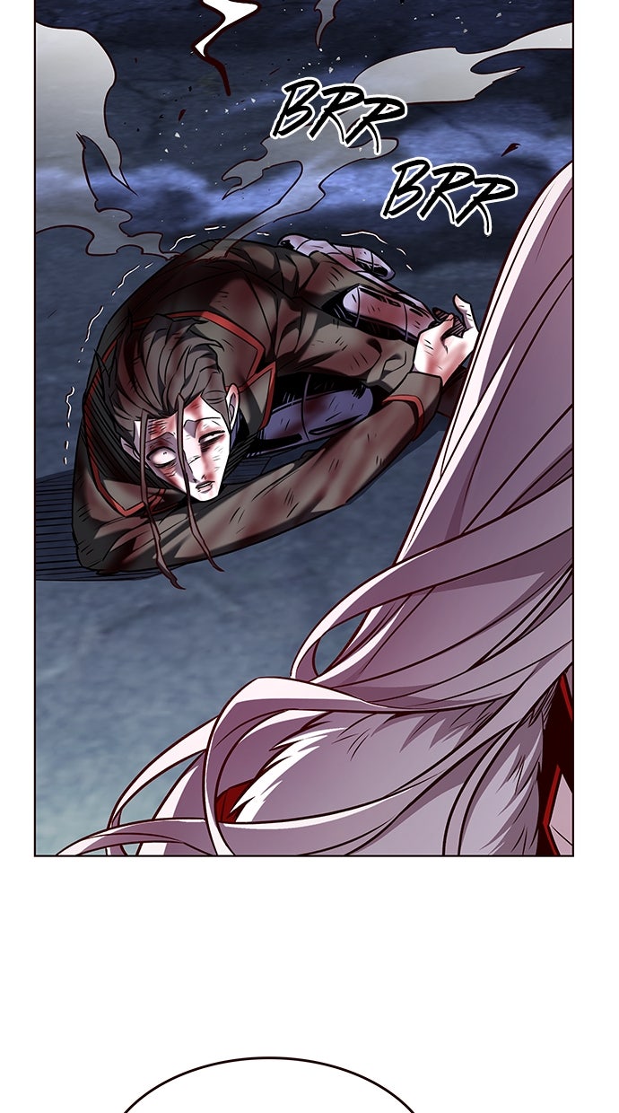 Read Eleceed - Kisah Asli Animasi ID Manga Online