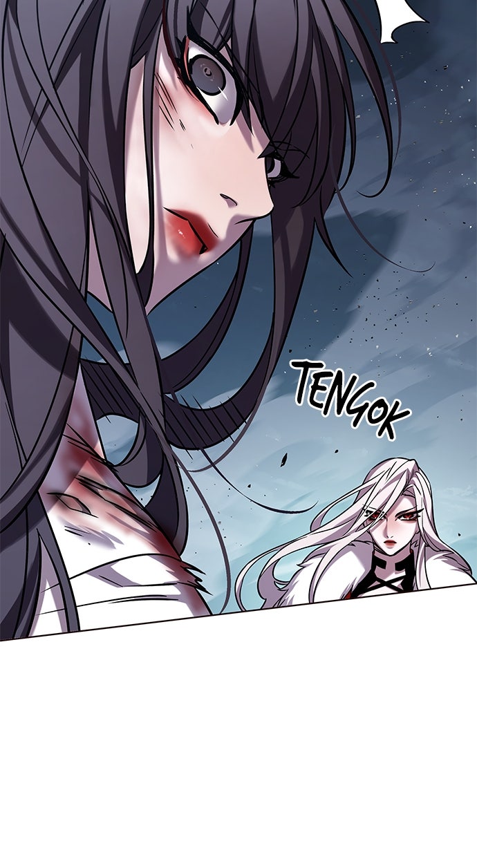 Read Eleceed - Kisah Asli Animasi ID Manga Online