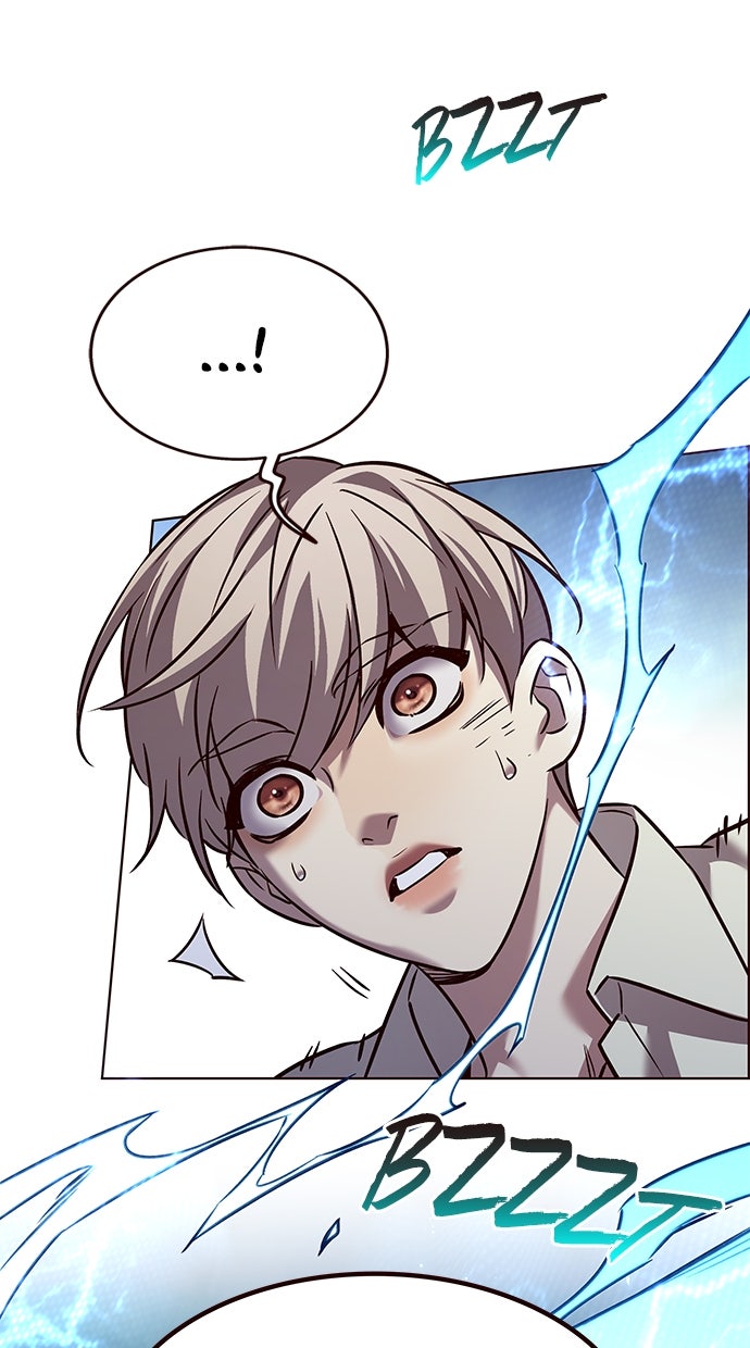 Read Eleceed - Kisah Asli Animasi ID Manga Online