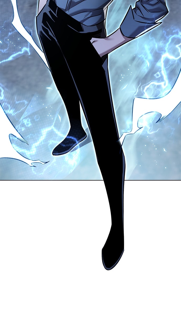 Read Eleceed - Kisah Asli Animasi ID Manga Online