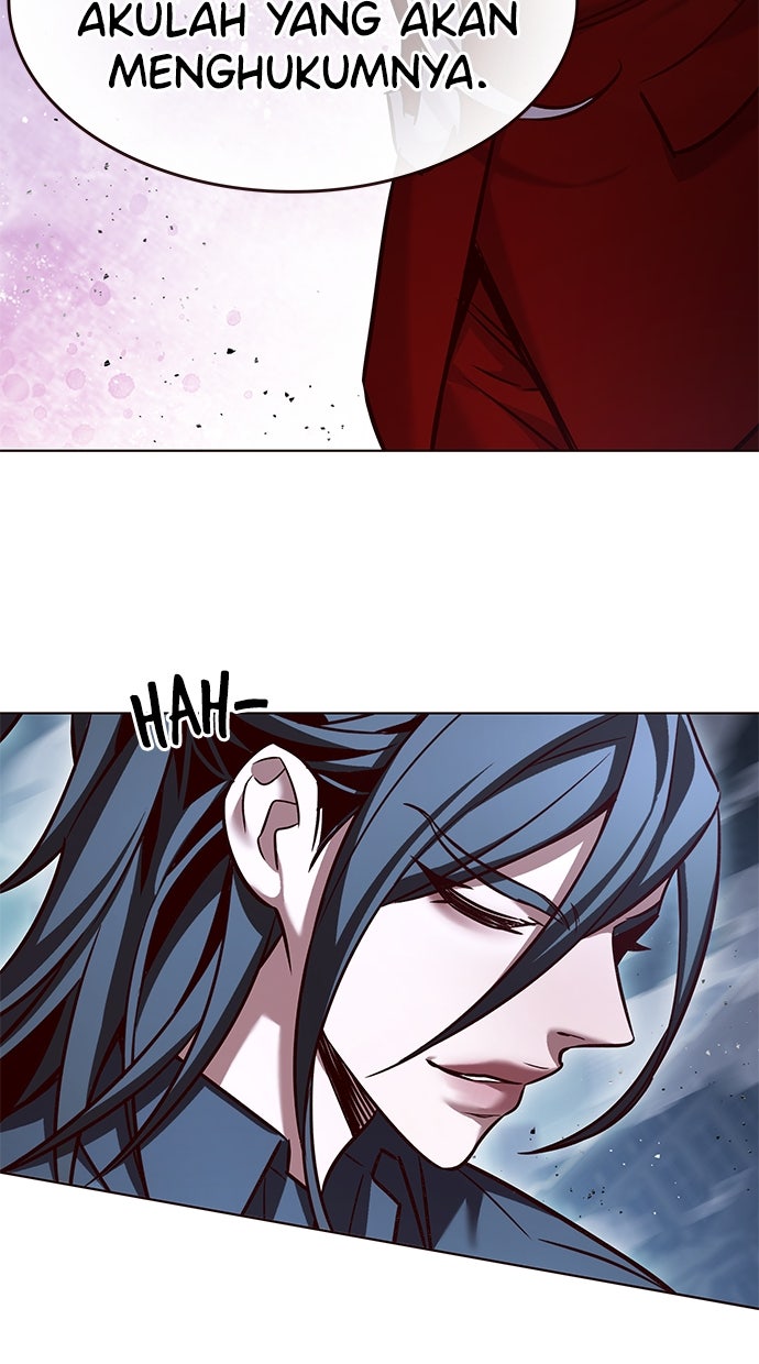 Read Eleceed - Kisah Asli Animasi ID Manga Online