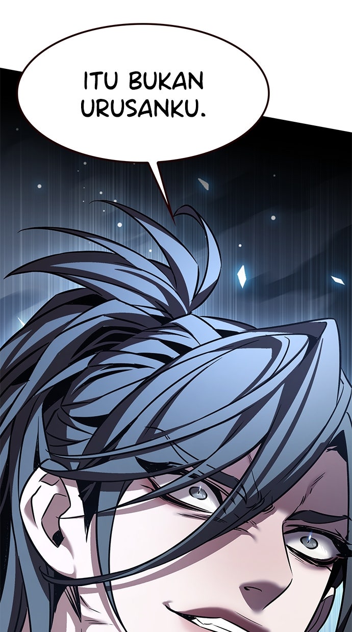 Read Eleceed - Kisah Asli Animasi ID Manga Online