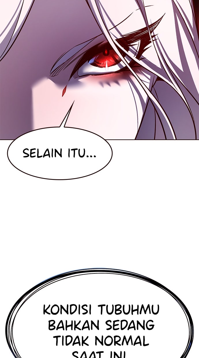 Read Eleceed - Kisah Asli Animasi ID Manga Online