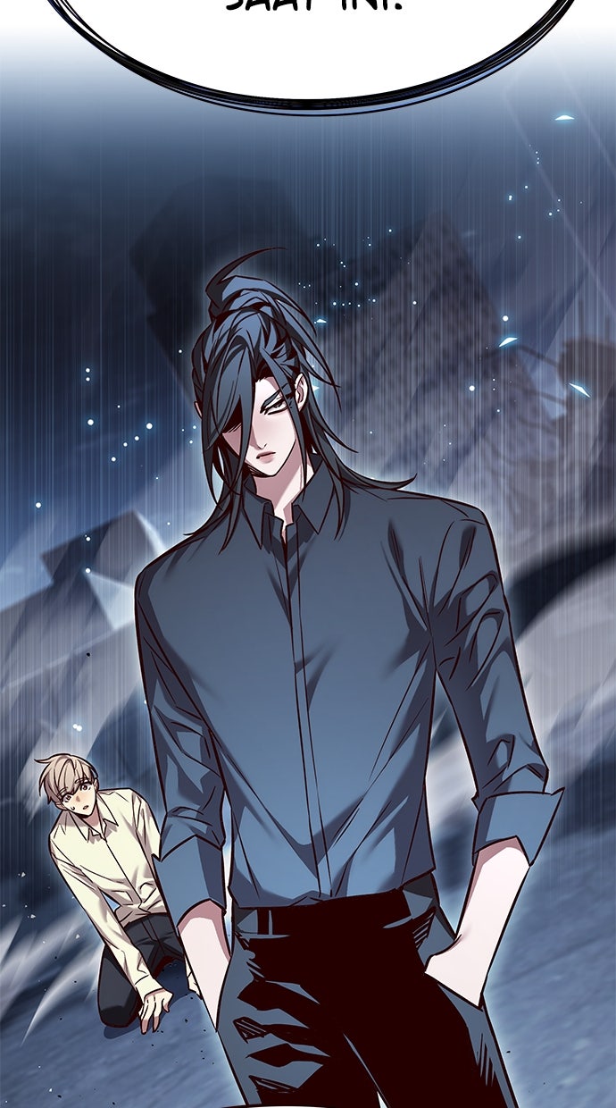 Read Eleceed - Kisah Asli Animasi ID Manga Online