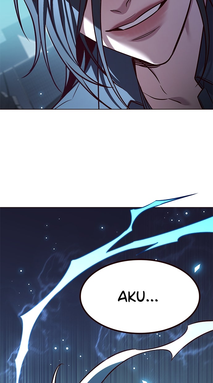 Read Eleceed - Kisah Asli Animasi ID Manga Online