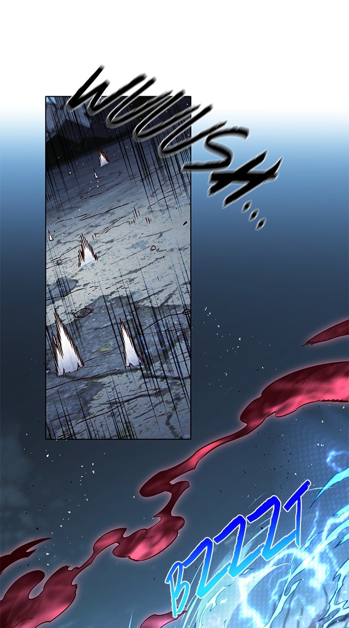 Read Eleceed - Kisah Asli Animasi ID Manga Online