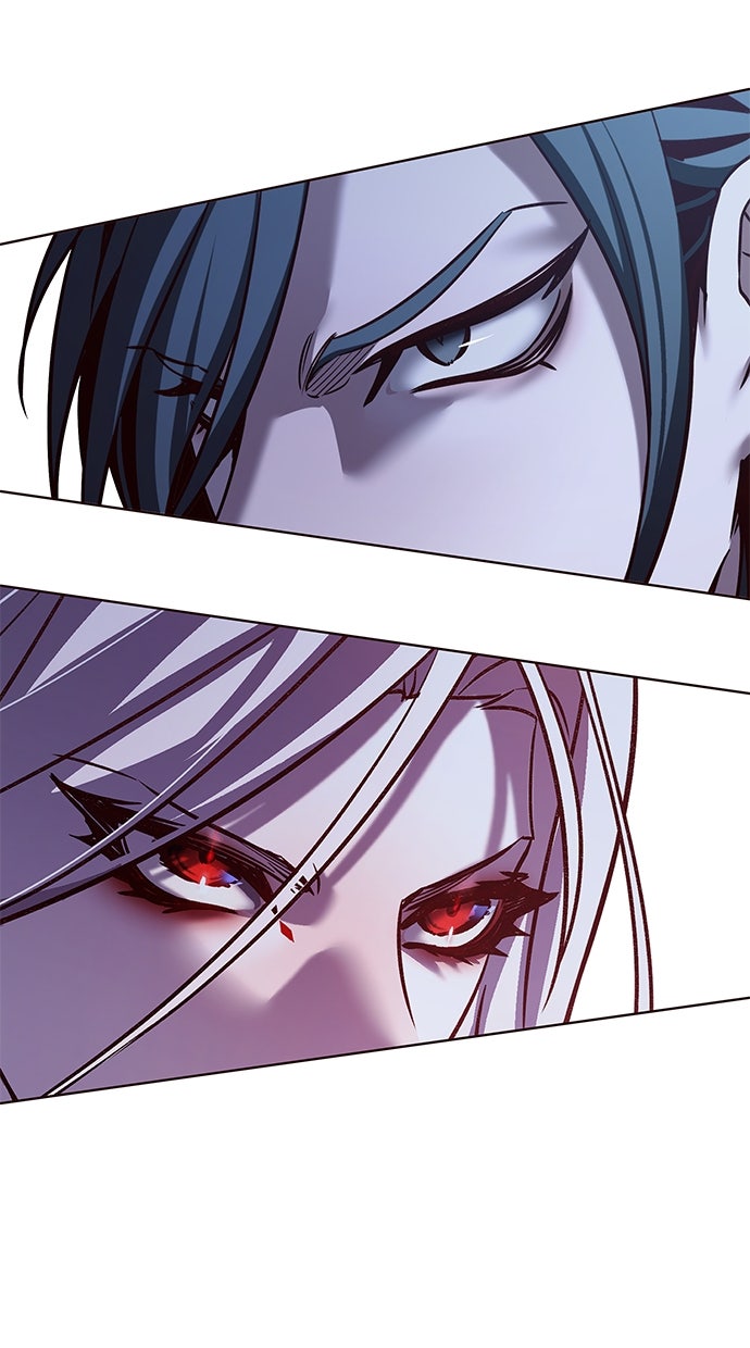 Read Eleceed - Kisah Asli Animasi ID Manga Online