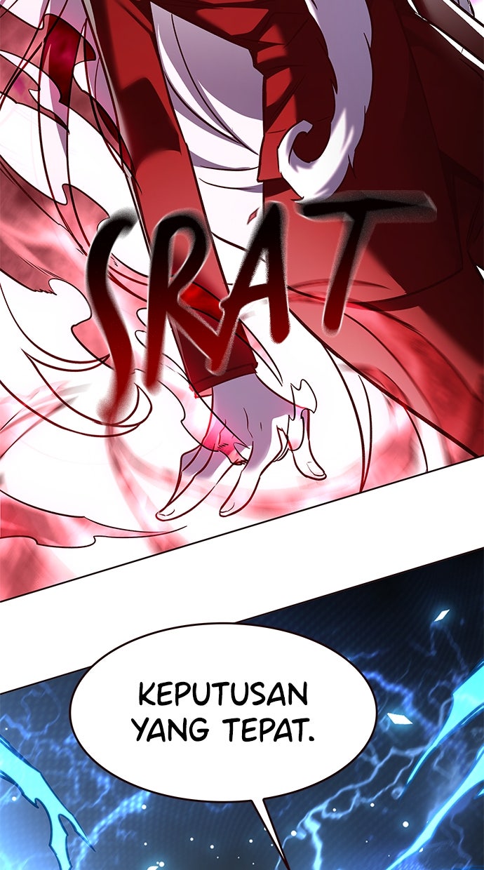 Read Eleceed - Kisah Asli Animasi ID Manga Online