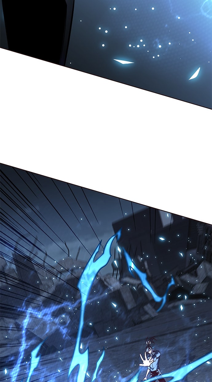 Read Eleceed - Kisah Asli Animasi ID Manga Online