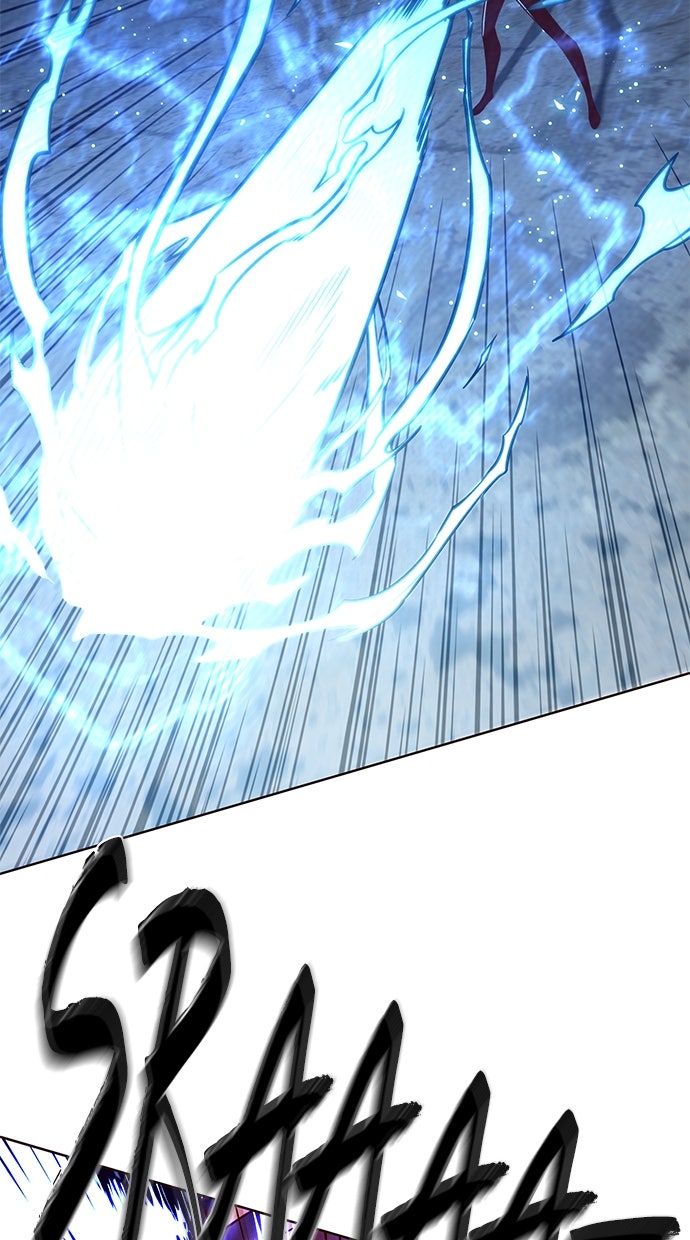 Read Eleceed - Kisah Asli Animasi ID Manga Online