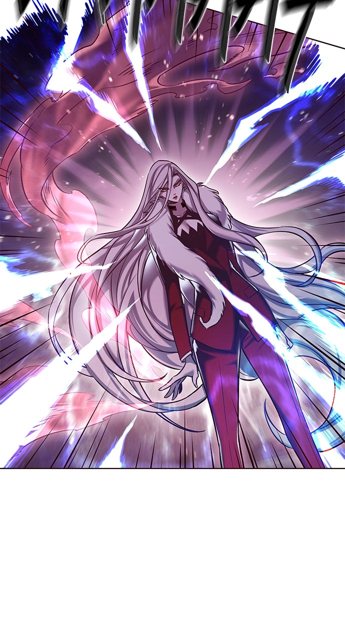 Read Eleceed - Kisah Asli Animasi ID Manga Online