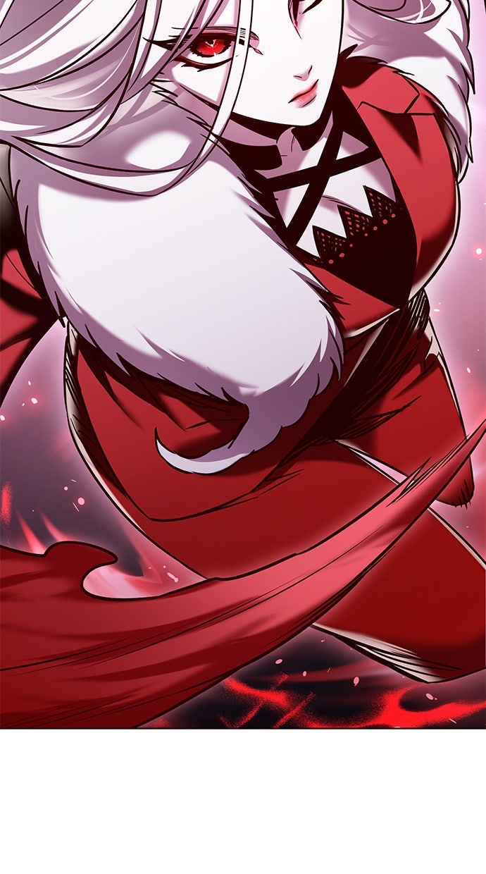 Read Eleceed - Kisah Asli Animasi ID Manga Online