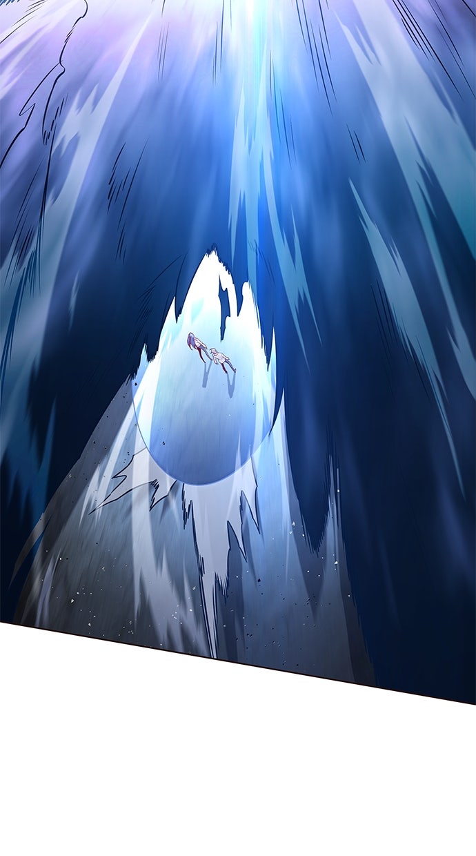 Read Eleceed - Kisah Asli Animasi ID Manga Online